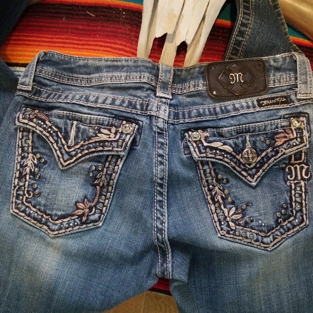 28 inseam 34